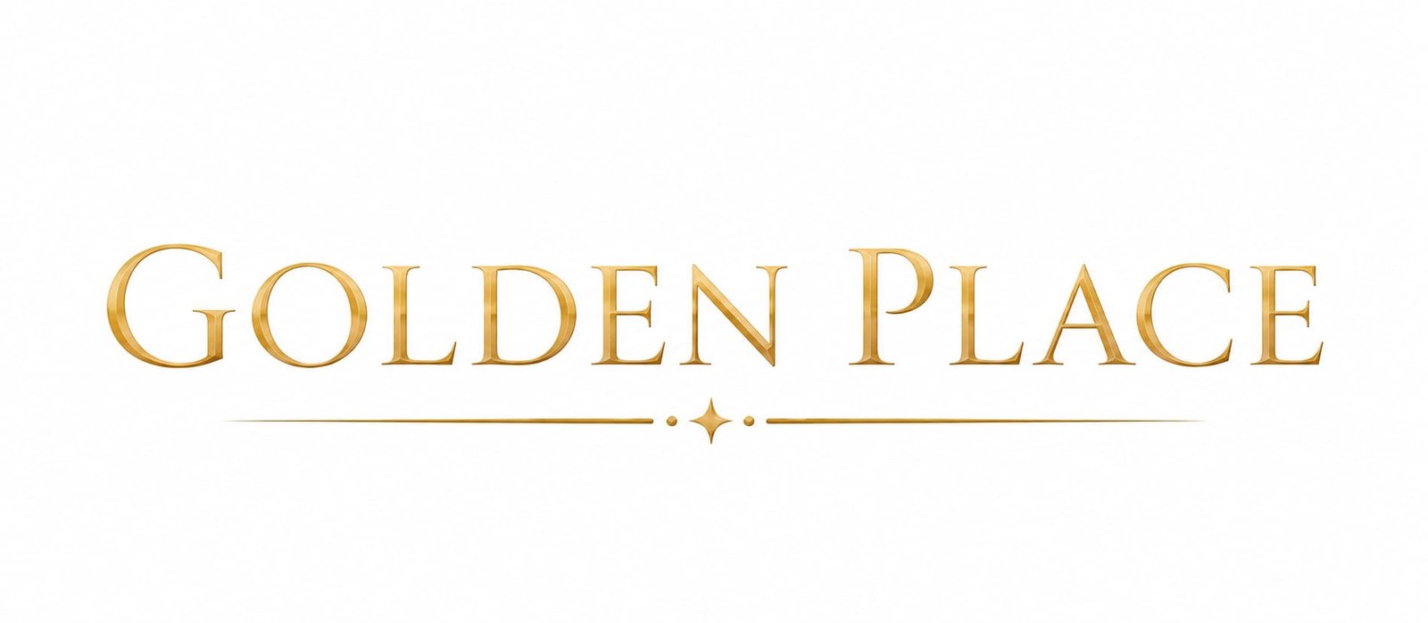 golden-place.pl